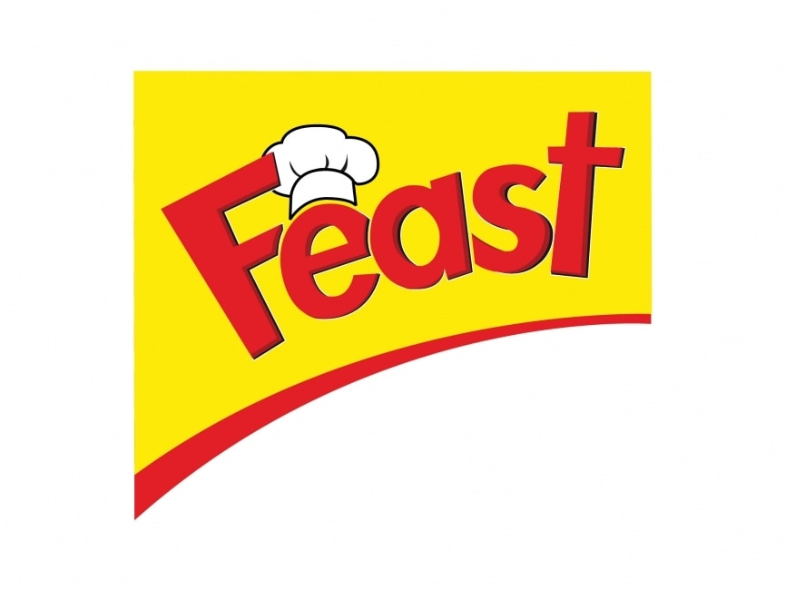 FEAST